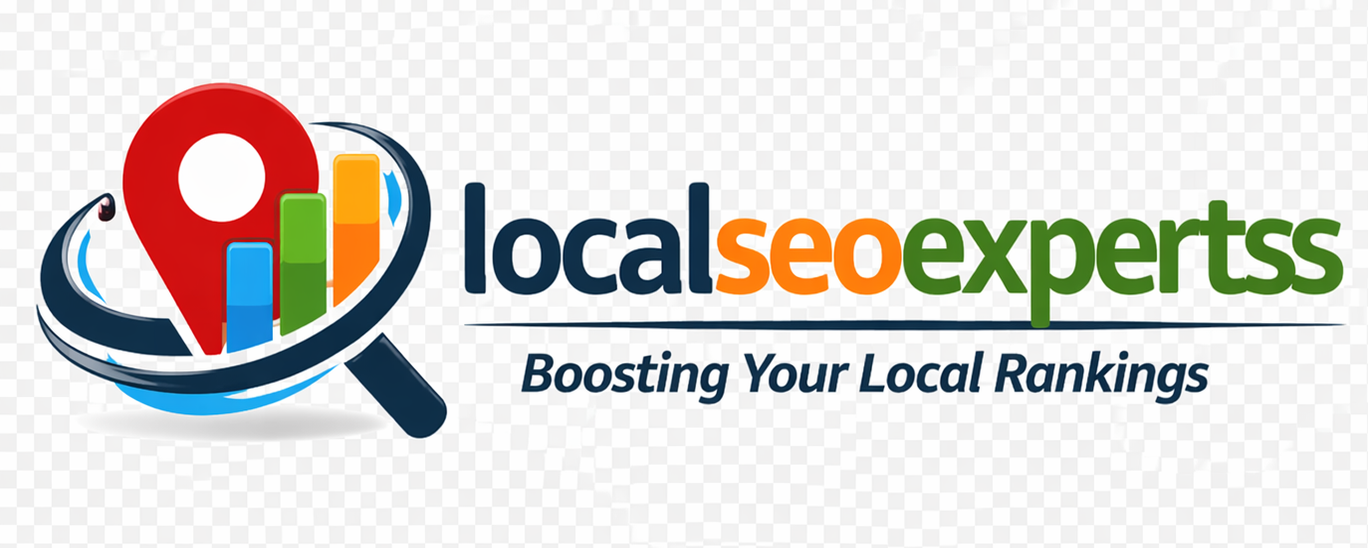Best Local SEO Services for Small Businesses |+923265538609